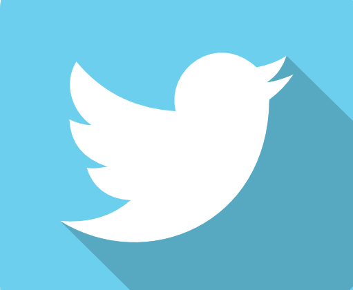 twitter