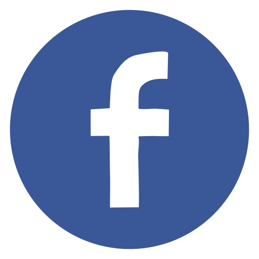 social-media-circled-network11