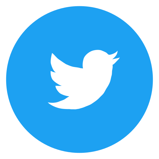 social-media-circled-network06