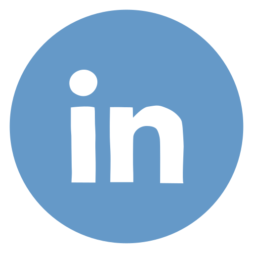 social-media-circled-network03