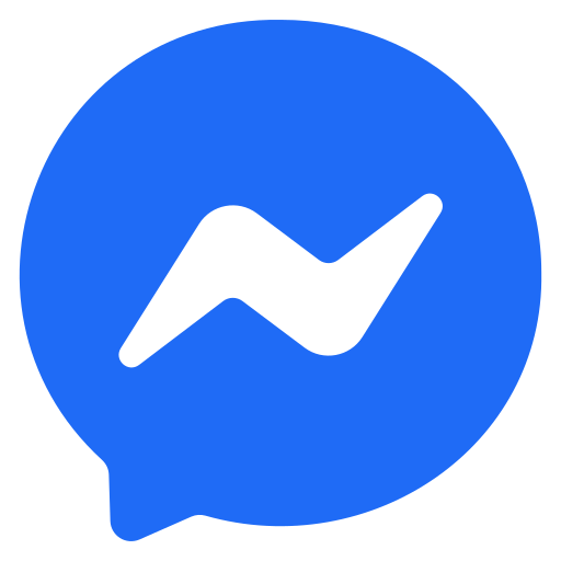 facebook_messenger_social_network_social_media_network