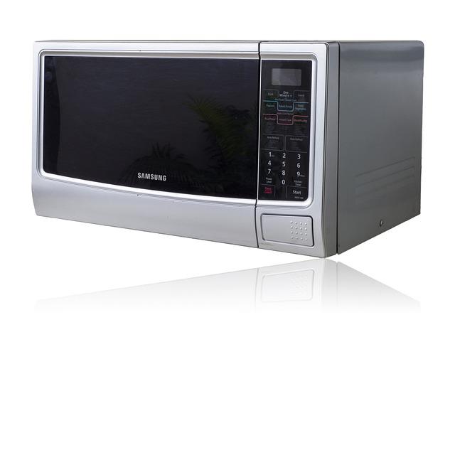 appliance