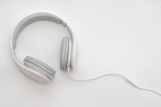 music