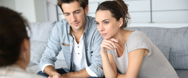 tbl_articles_article