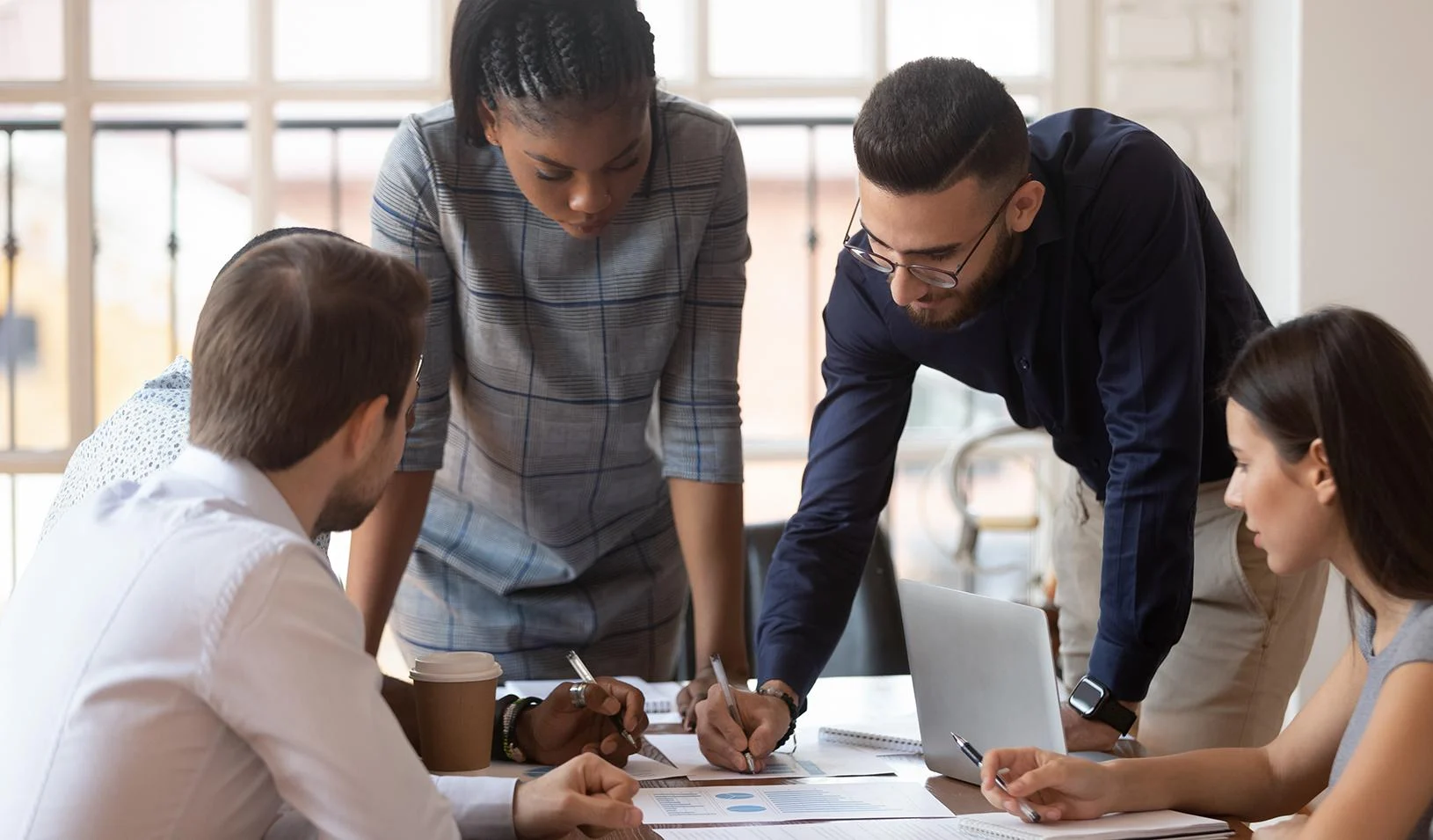 build-better-teams-key