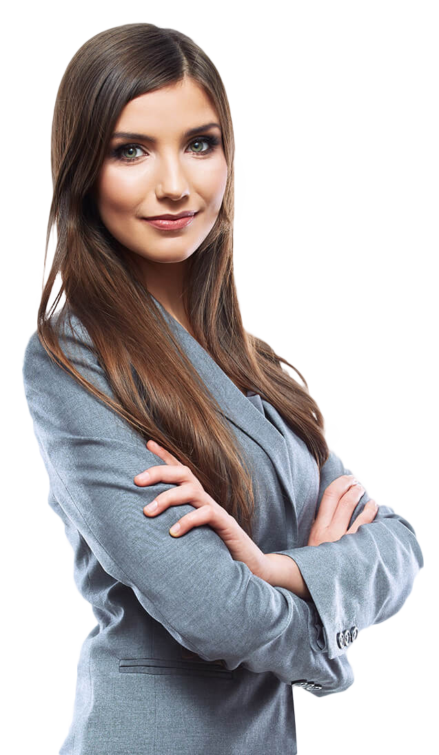 businessperson