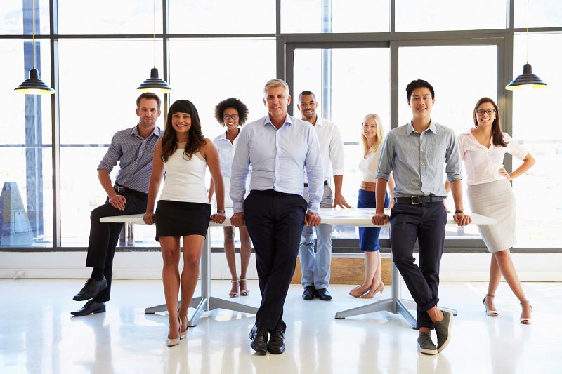 iStock_000064971013_Large-Copy