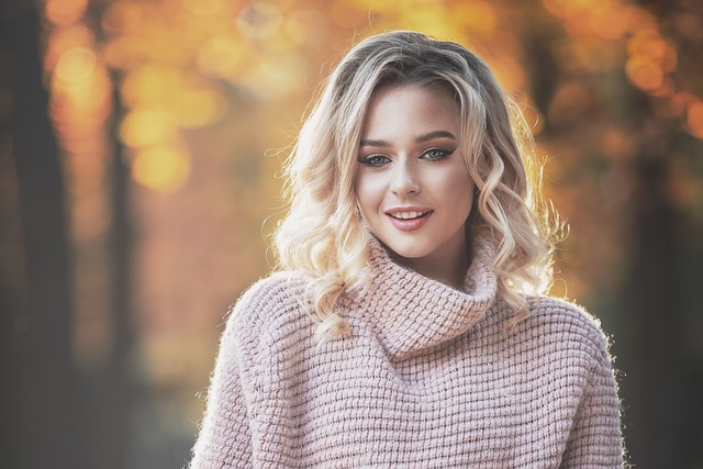woman-3844370_640